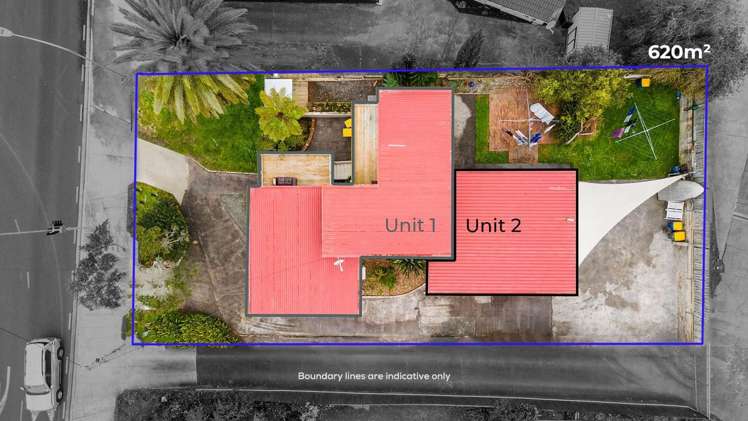 54 Makora Road_1