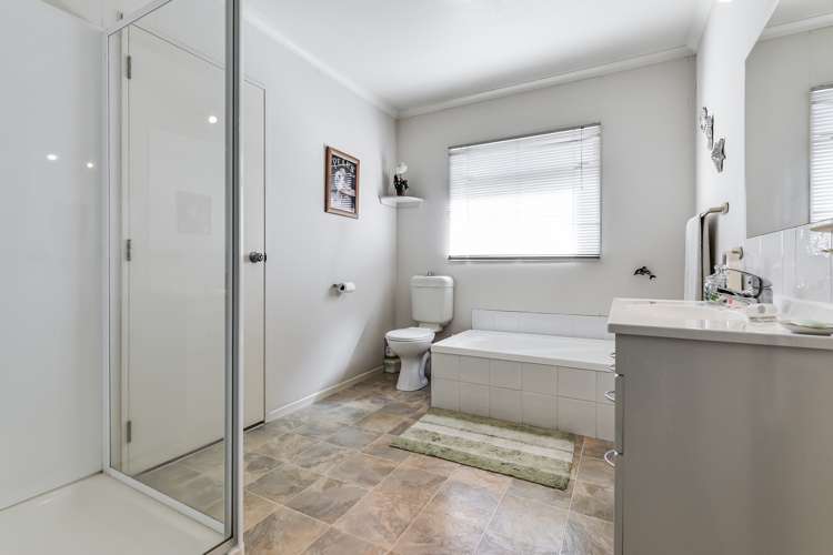 140 Grandview Road Nawton_11