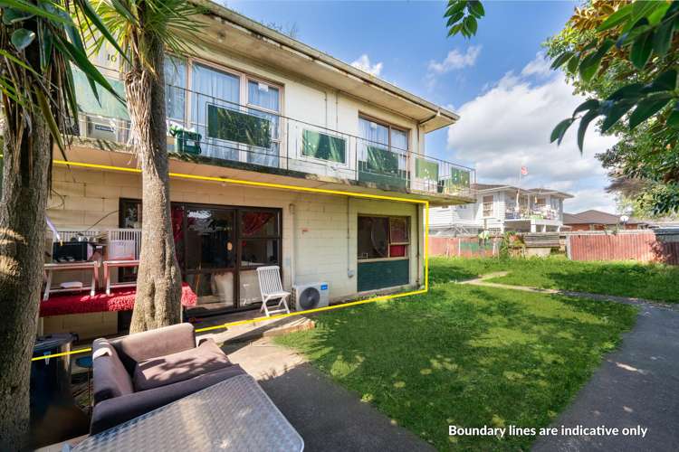 4/17 Luke Street Otahuhu_8