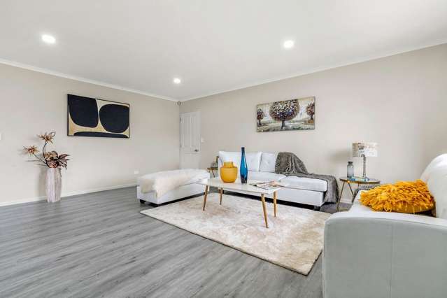 15 Saybrook Place Mangere_1