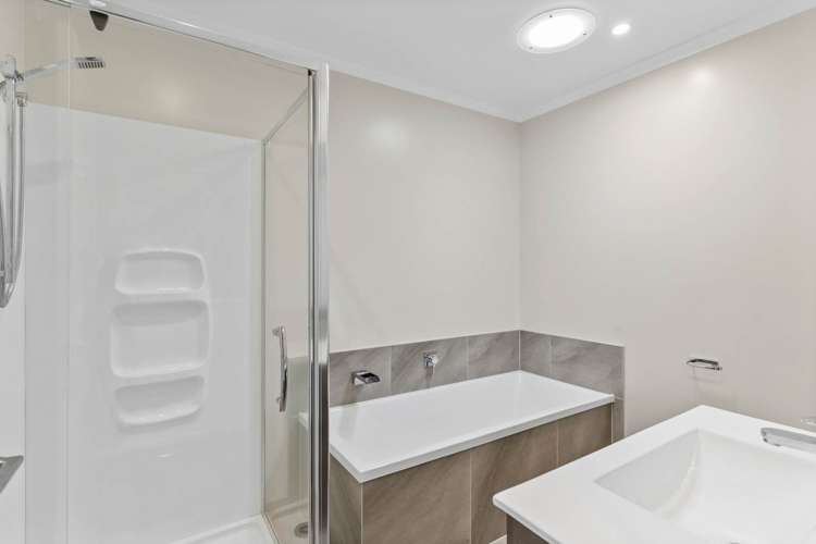 67 Andrew Jack Road Silverdale_15