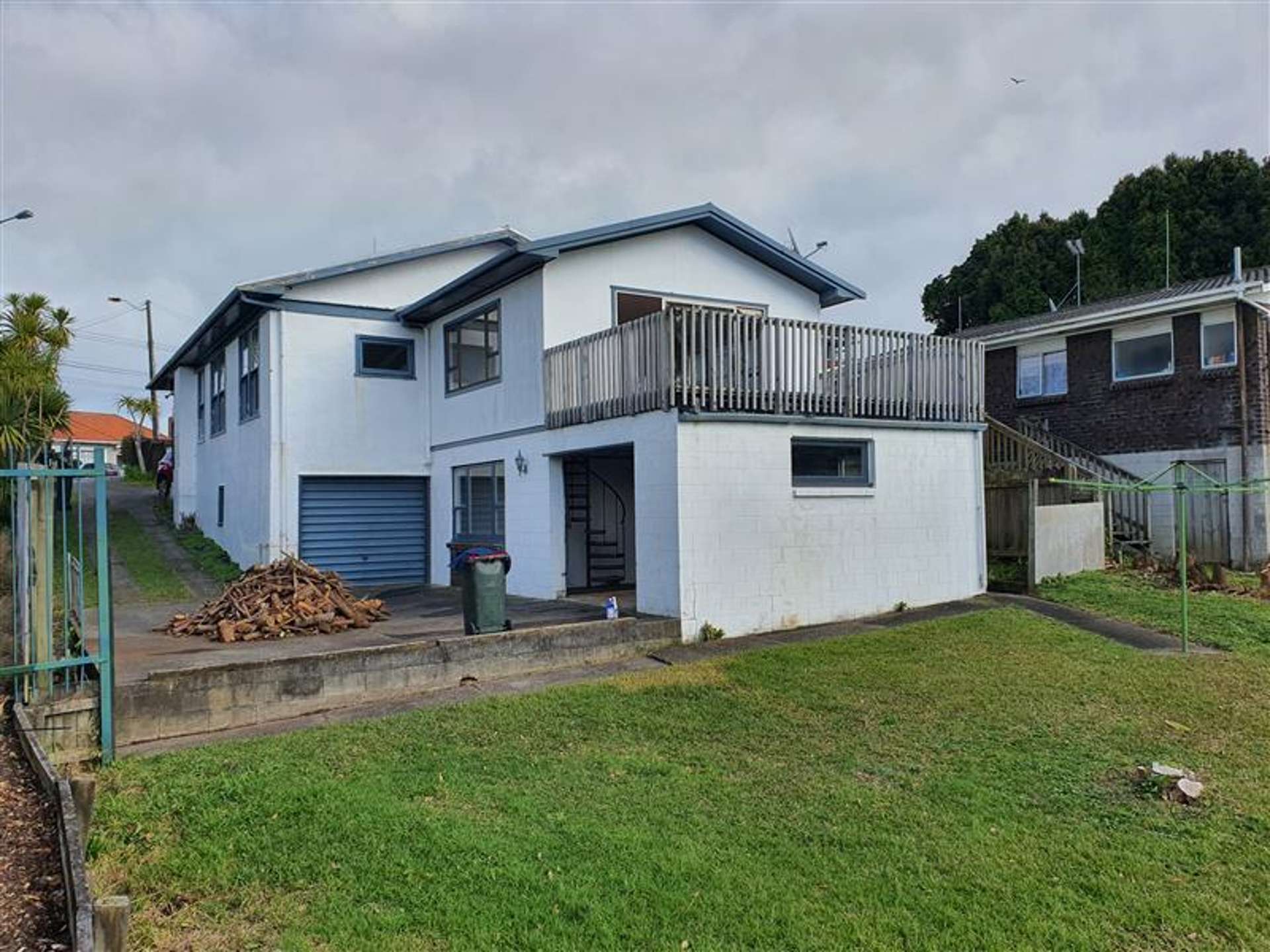 193 White Swan Road Mount Roskill_0