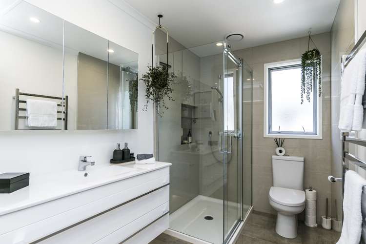 15/36 Dee Street Island Bay_12