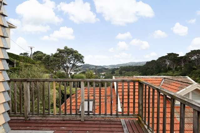 29 Upoko Road Hataitai_3