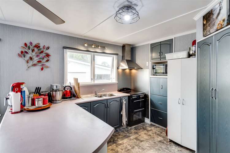 12 Woodhouse Place Pirimai_5