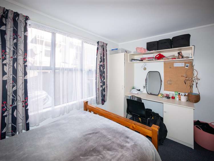787C George Street North Dunedin_6