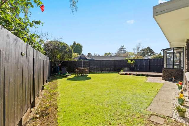 2/30 Kindergarten Drive Conifer Grove_2