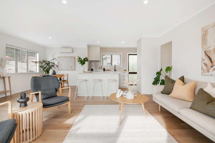 11 Randal Place Bayview_6