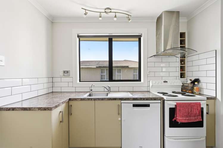 A/37 Cargill Street Waikiwi_5