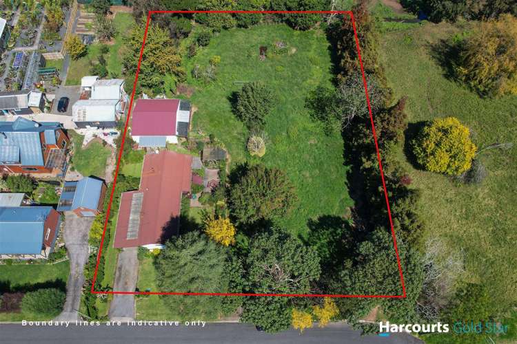 4 Claremont Avenue Paeroa_20
