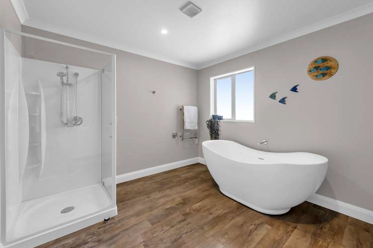 17 Friars Lane Leeston_16