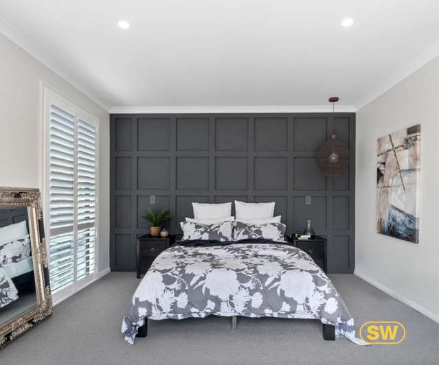 Lot 14/161 State Highway 26 Newstead_4