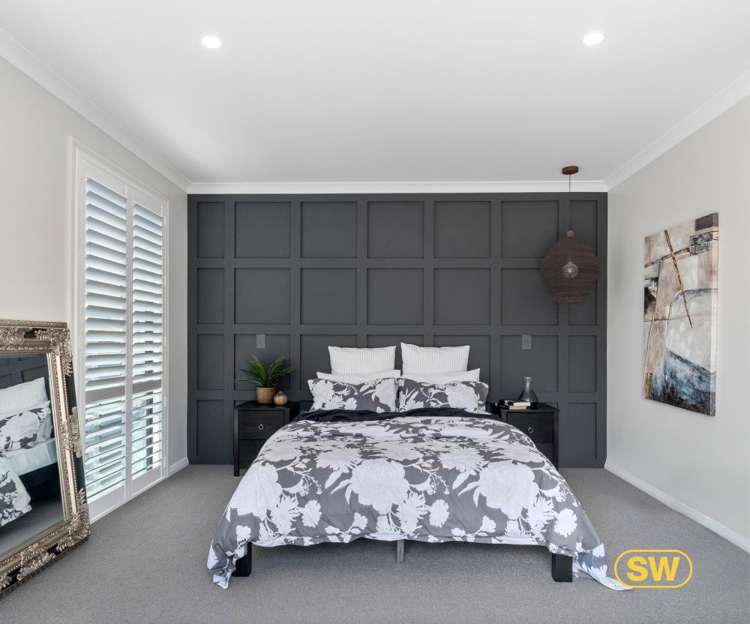 492 Greenhill Drive Te Awamutu_6