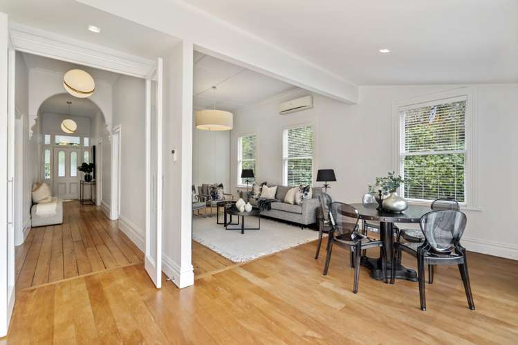 49 Hepburn Street Freemans Bay_11