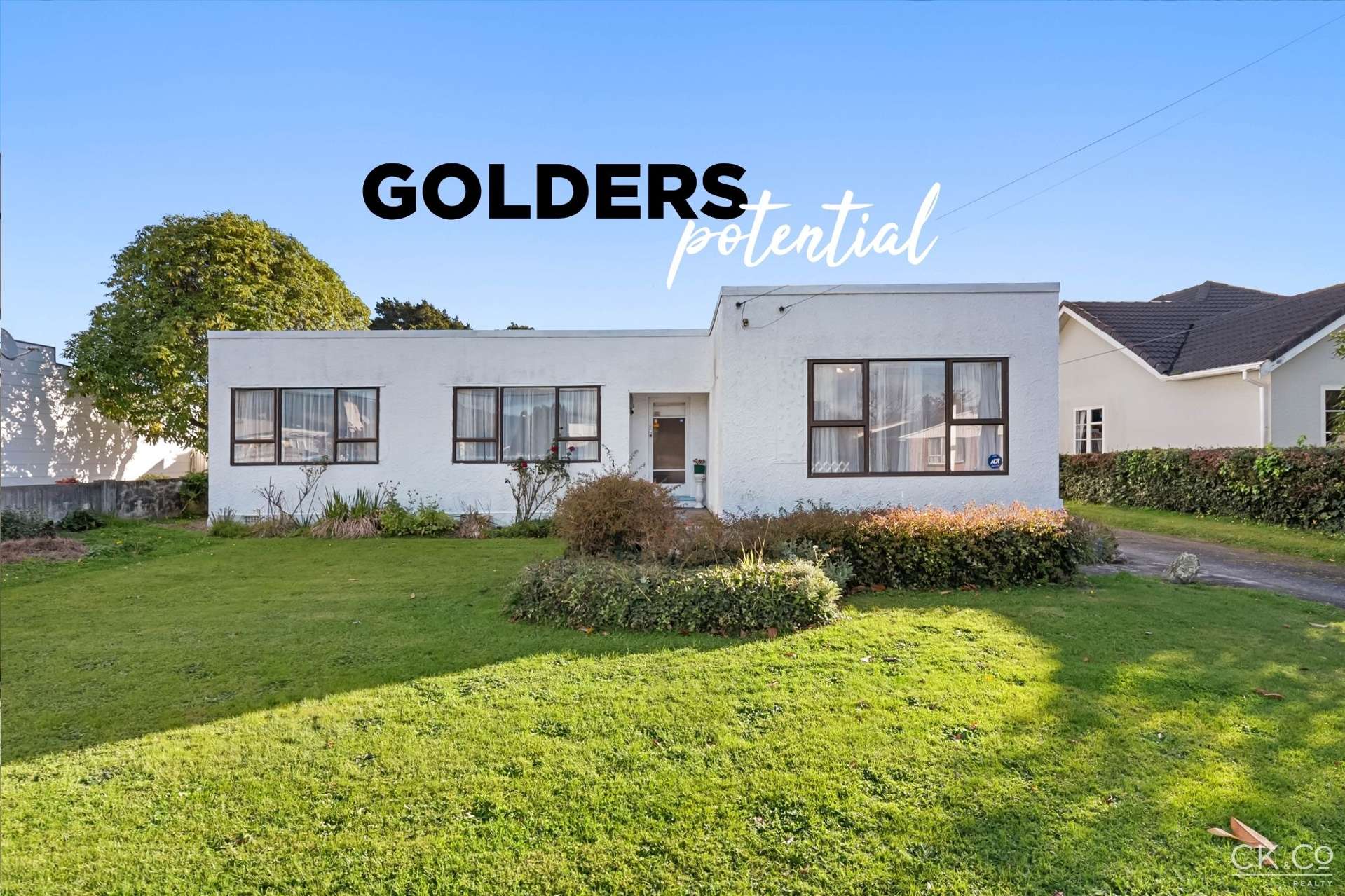 73 Golders Road Elderslea_0