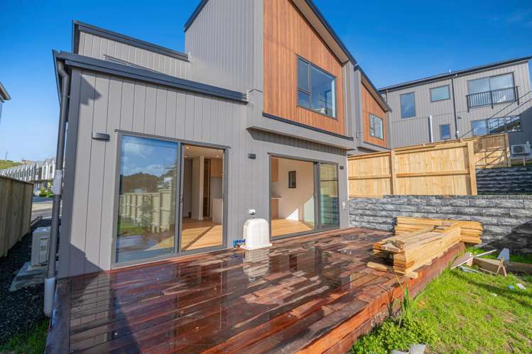 40 Rockpool Road Orewa_21