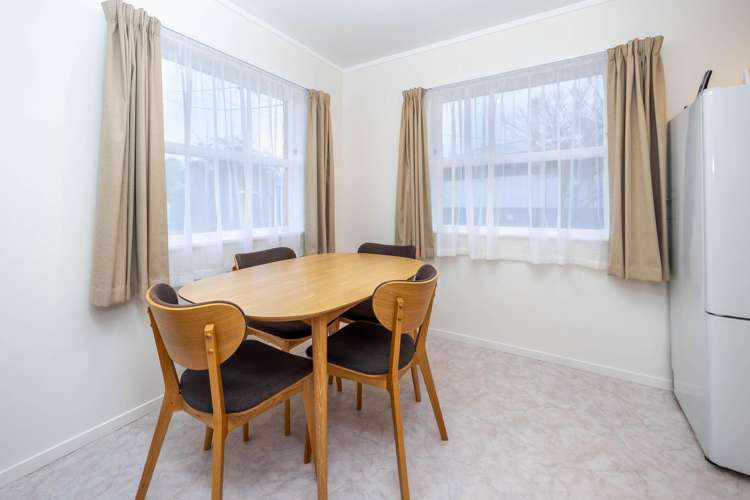 34 Queen Street Te Kuiti_4