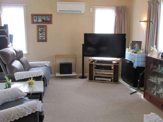 12 Kiwi Street Matamata_2