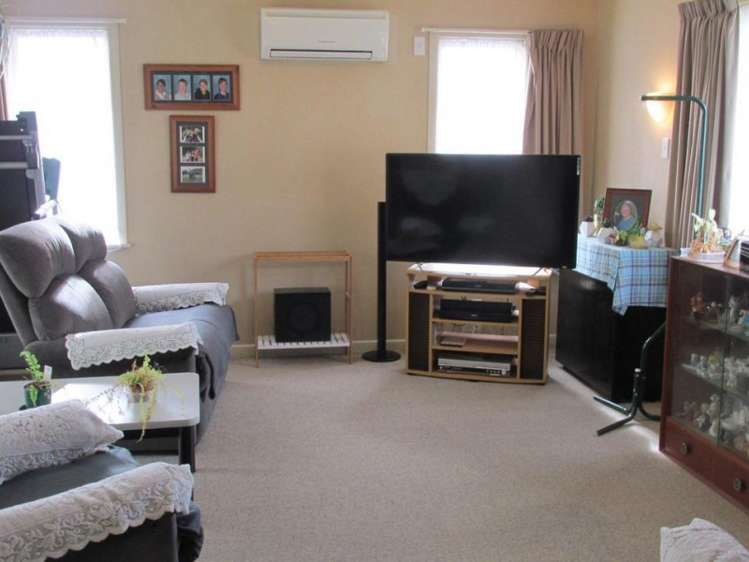 12 Kiwi Street Matamata_2