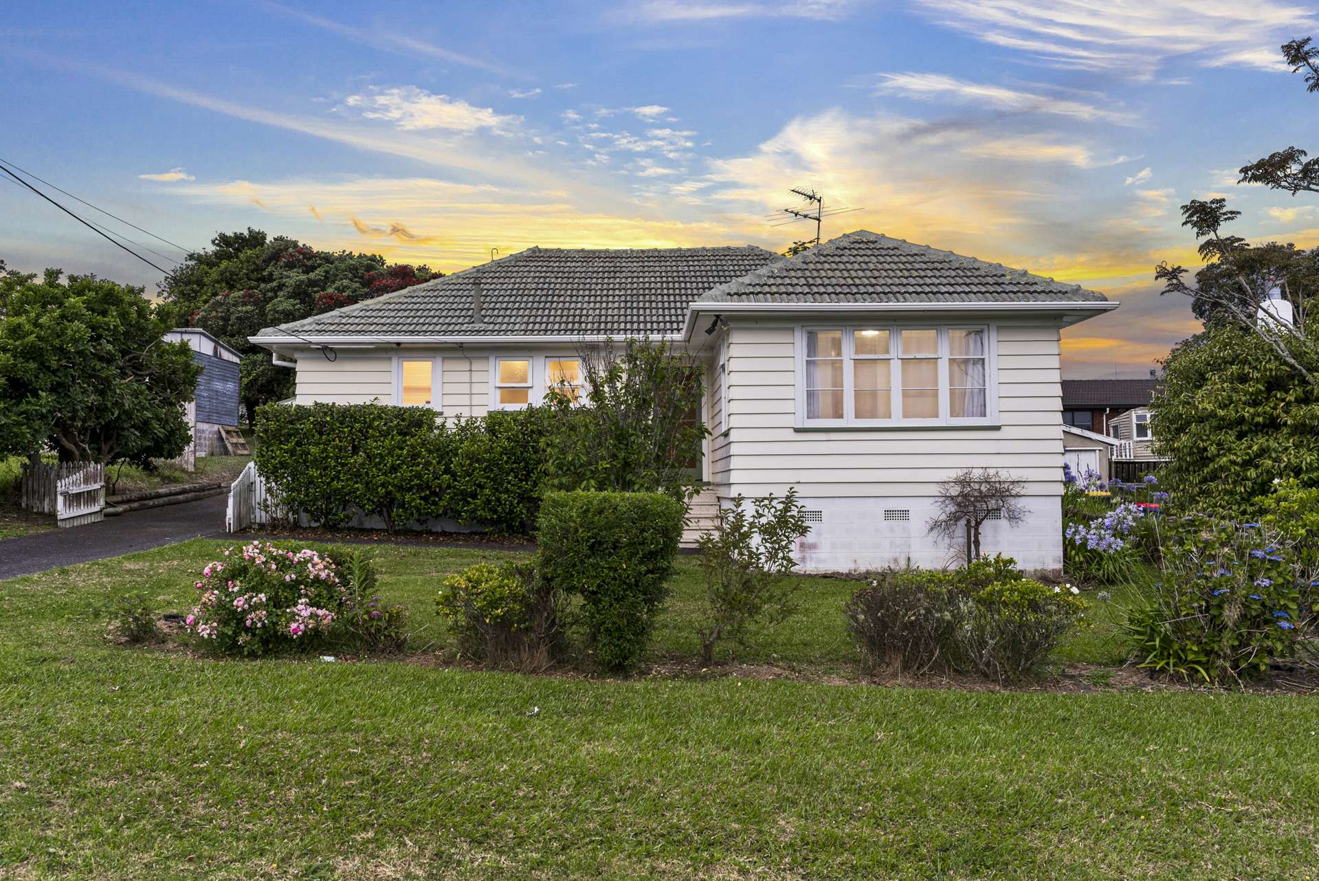 2 Kohekohe Street New Lynn_0