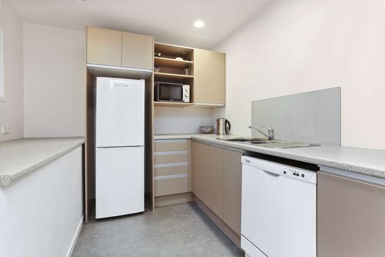 3 Eric Price Avenue Takapuna_12