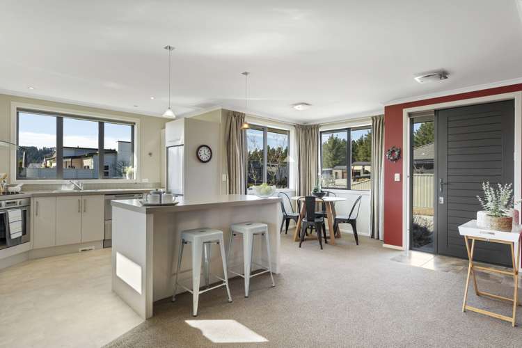 5 Thyme Crescent Alexandra_2