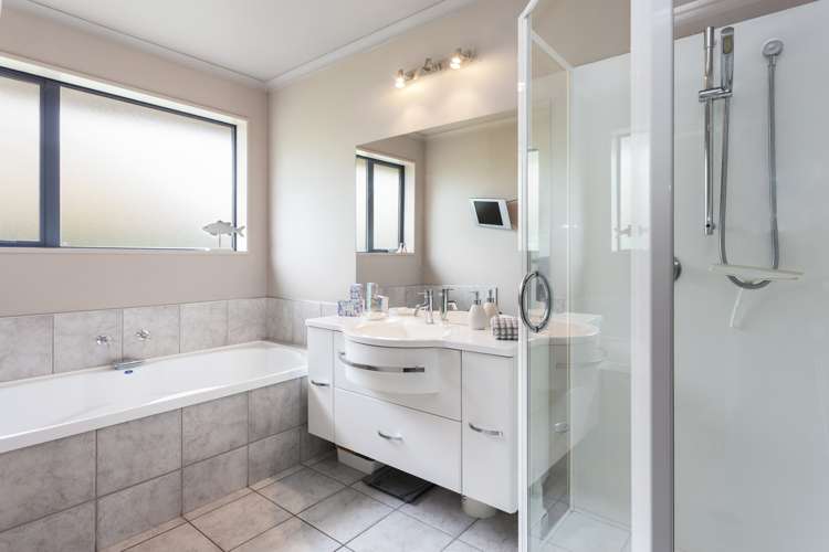 30 Cadman Street Cheviot_11