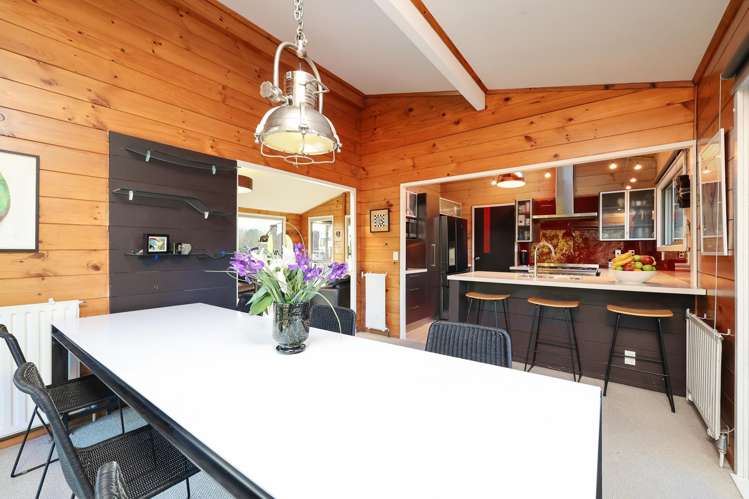 435 High Street Dunedin Central_9