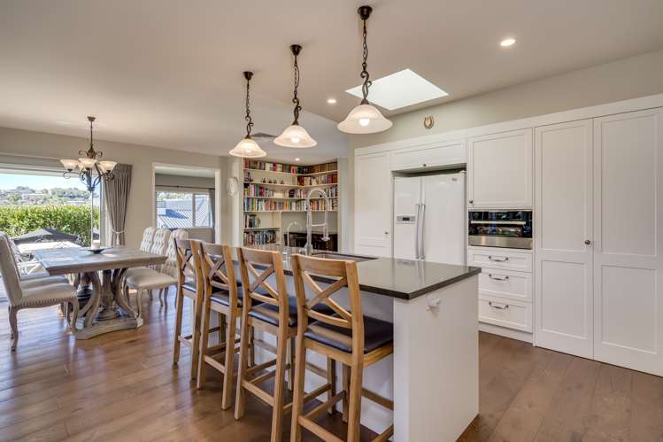 5 Avocado Lane Bethlehem_4