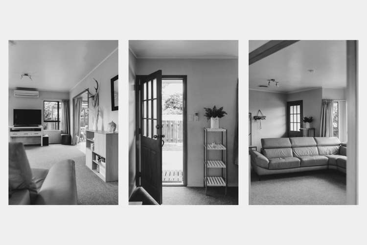 126 Riverside Drive Whakatane_3