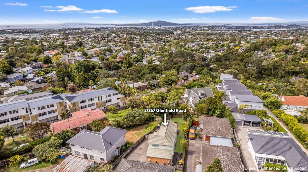 2/267 Glenfield Road_2