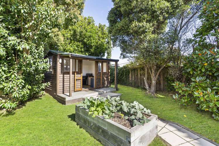 12 Niccol Avenue Narrow Neck_13