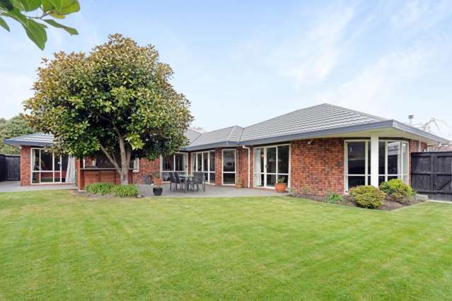 26 Brigham Drive Halswell_4