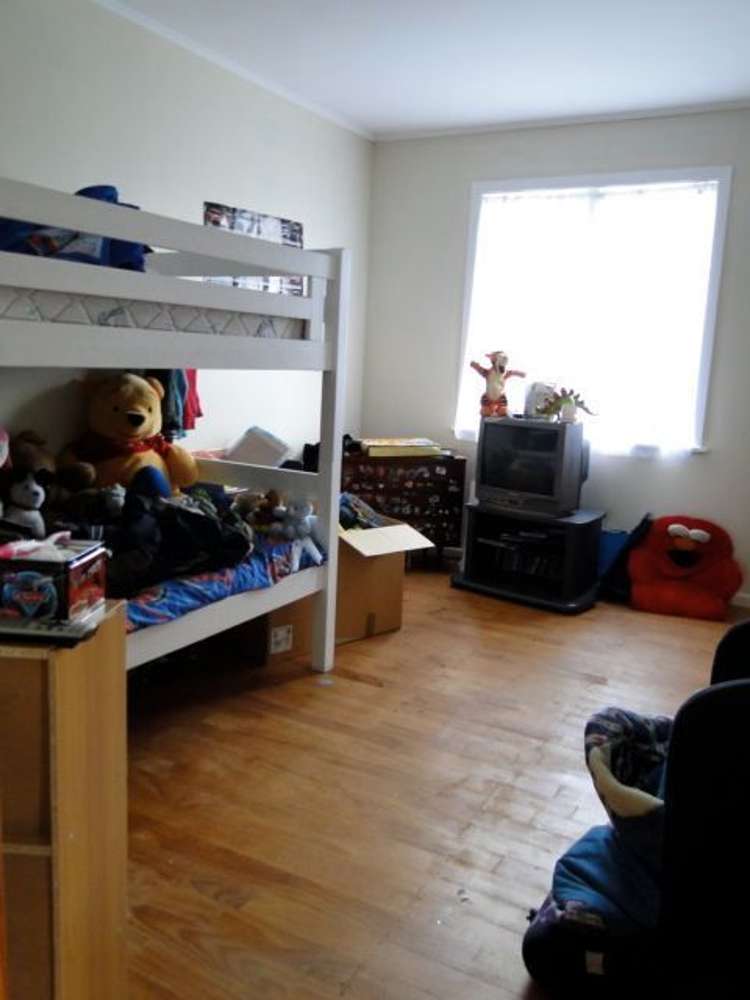 41 Ferguson Street Manurewa_6