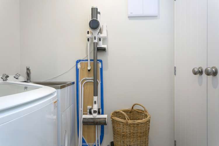 21 Topia Drive Turangi_11