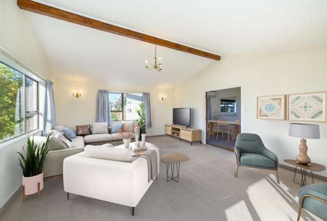 7 Waterhouse Street Masterton_2