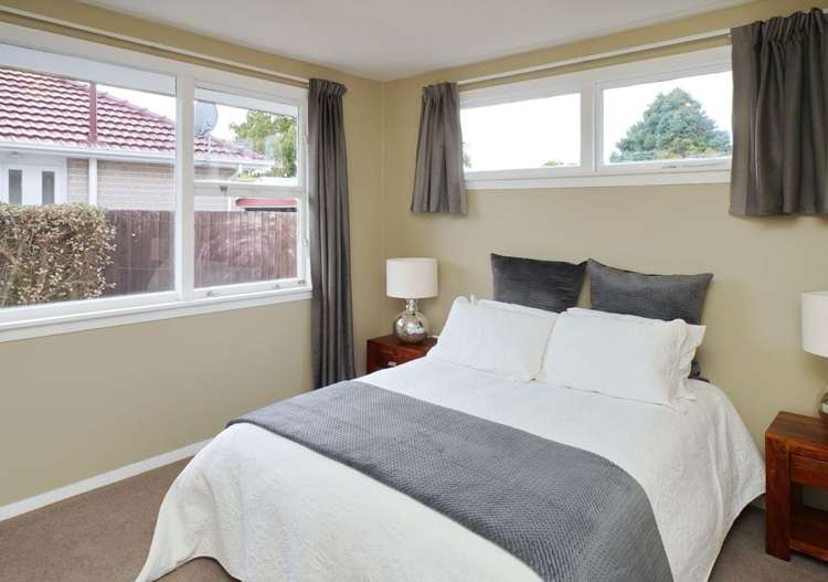 250 Grimseys Road Redwood_3