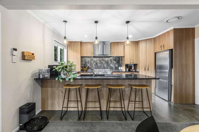 542 Halswell Road Halswell_3