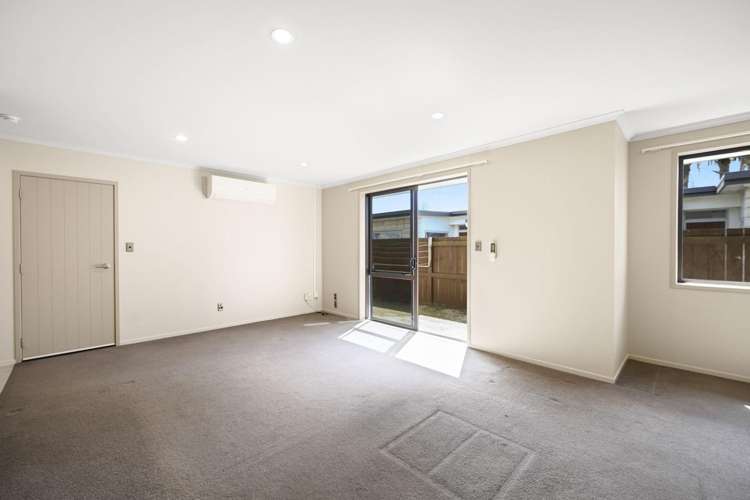 5B Maitland Street 1067_5