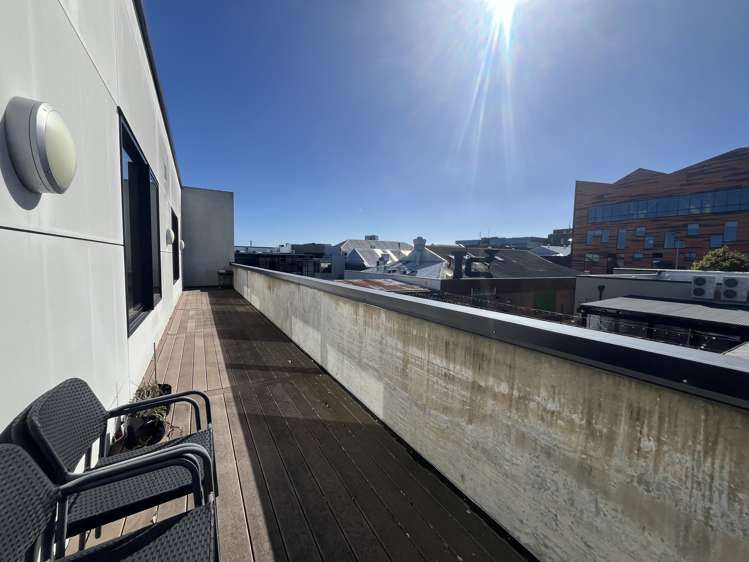 Colombo Street Central Christchurch Central_4