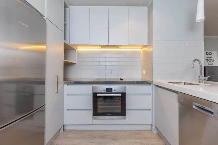 502/27 Union Street Auckland Central_6