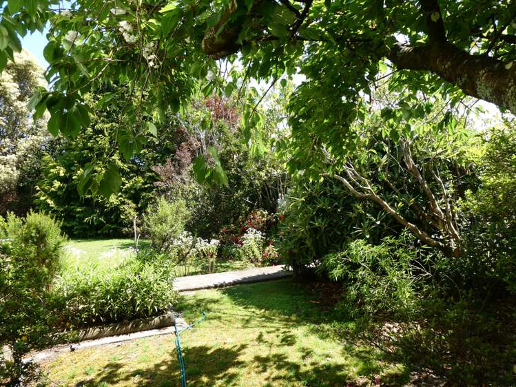 10 Stewart Street Waimangaroa_18