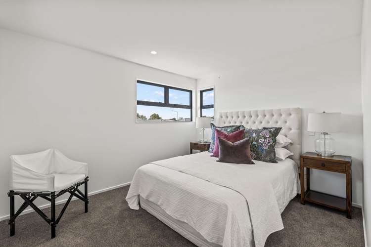 1 Kurashiki Street Halswell_16