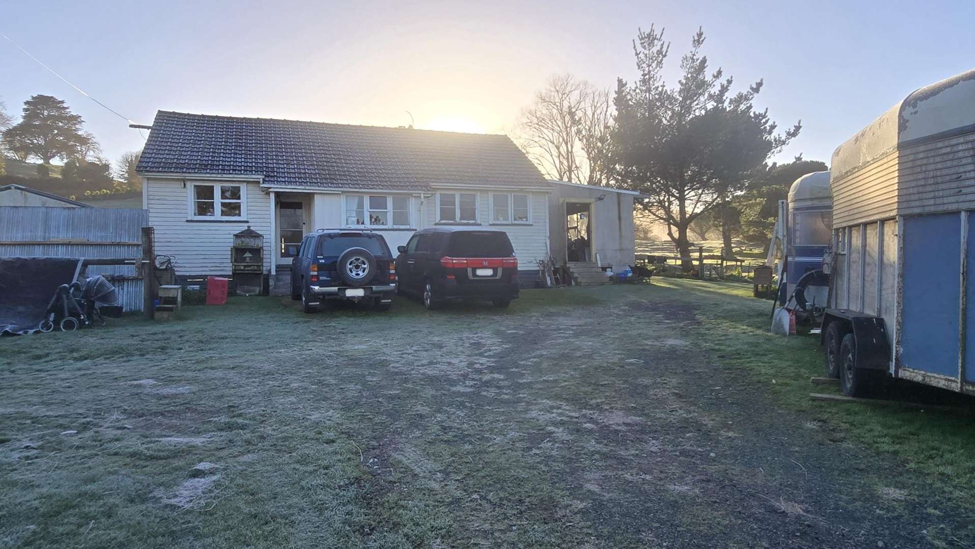 7 Ellis Road Benneydale Te Kuiti_0