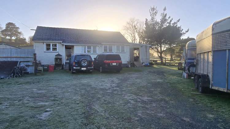 7 Ellis Road_0