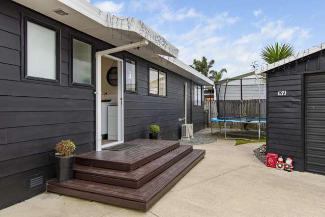 19a Doncaster Drive Papamoa_2