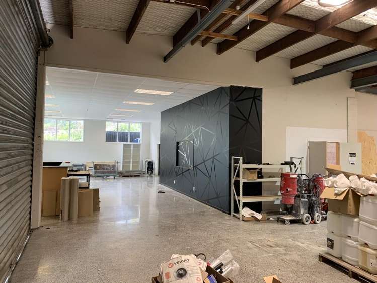 Unit D, 36 Hillside Road Wairau Valley_3