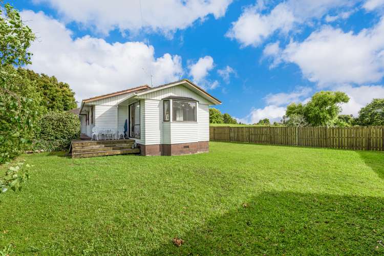 427 Bucklands Beach Road Bucklands Beach_20