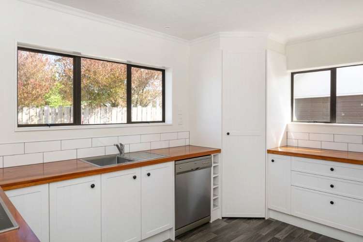 23 Rata Place Witherlea_1