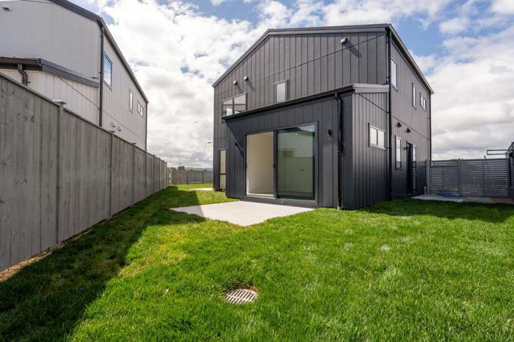 69 Parkmore Drive Karaka_8